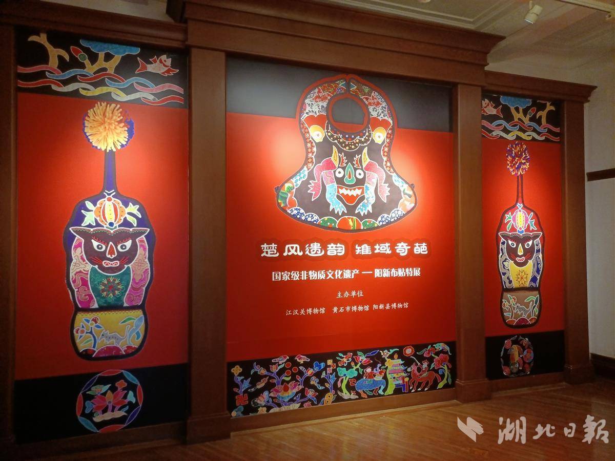 送跳槽彩金的网站大全